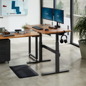 Electric Standing Desk